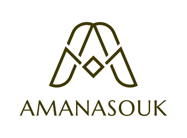amanasouk.shop